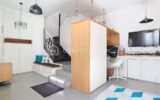 Maison à vendre à Meaux