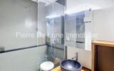 Appartement à vendre à Lyon