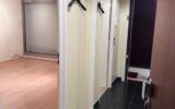 Appartement à vendre à Marcq en baroeul