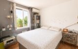 Maison à vendre à Saint laurent du var