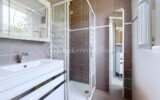 Appartement à vendre à Mandelieu la napoule