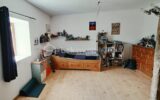 Maison à vendre à Asnieres sous bois