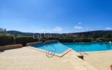 Maison à vendre à Saint martin d ardeche