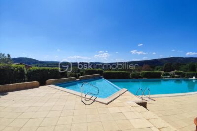 Maison à vendre à Saint martin d ardeche