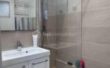 Appartement à vendre à Palavas les flots