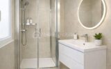 Appartement à vendre à Paris 14e arrondissement