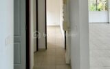 Maison à vendre à Trois rivieres