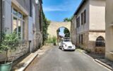 Maison à vendre à Tournecoupe