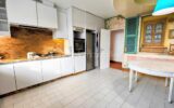 Maison à vendre à Gambais