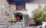 Maison à vendre à Saint remy de maurienne