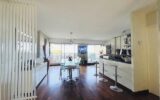 Appartement à vendre à Marseille 8e arrondissement