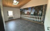 Maison à vendre à Biot