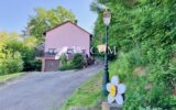 Maison à vendre à Walschbronn