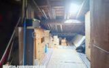 Appartement à vendre à Grenoble