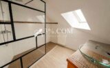 Appartement à vendre à La roche bernard