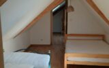 Maison à vendre à Wiege faty