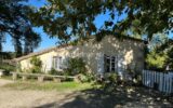 Maison à vendre à Cezan