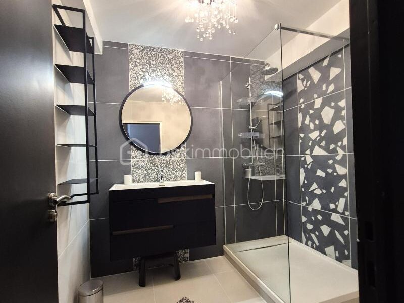Appartement à vendre à Pornichet