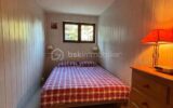 Maison à vendre à Villarodin bourget