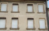 Appartement à vendre à Lentilly — Vue nature — photo 14