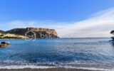 Appartement à vendre à Cassis — Vue mer — photo 2