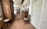 Maison à vendre à Agen