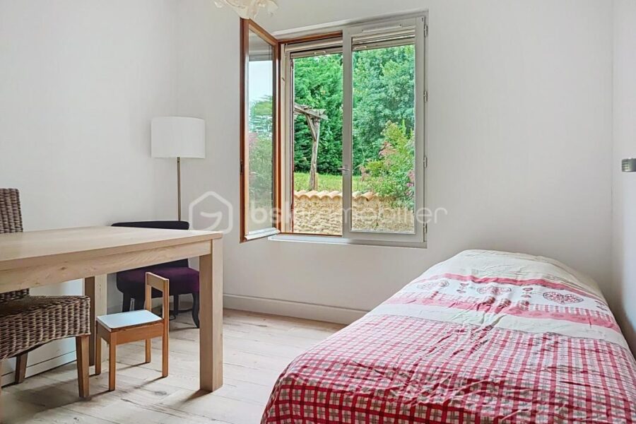 Maison à vendre à Maurens