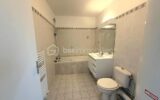 Appartement à vendre à Soisy sur seine