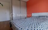 Appartement à vendre à Bagneux