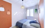 Appartement à vendre à Gruissan