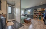 Maison à vendre à Scy chazelles