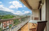 Appartement à vendre à Grenoble