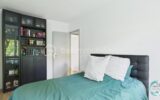 Appartement à vendre à Cluses