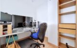 Appartement à vendre à Echirolles