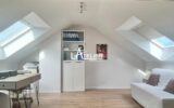 Maison à vendre à Coueron