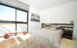 Maison à vendre à Torreilles