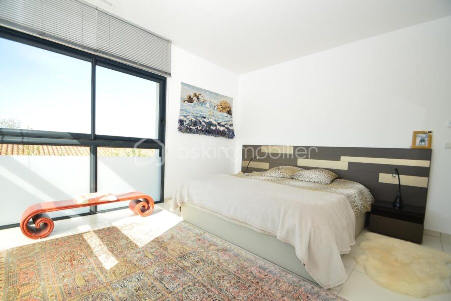 Maison à vendre à Torreilles