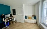 Appartement à vendre à Melun