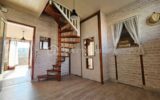 Maison à vendre à Champeix