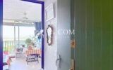 Appartement à vendre à Gruissan