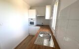 Appartement à louer à Nice