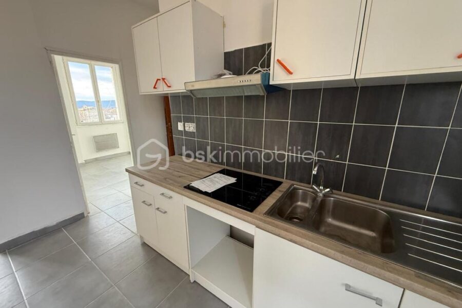 Maison à vendre à Pertuis