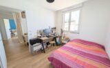 Appartement à vendre à Le havre