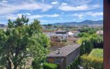 Appartement à vendre à Clermont ferrand