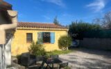 Maison à vendre à Calenzana