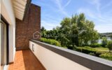 Maison à vendre à Viry chatillon