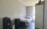Appartement à vendre à Villepinte — Vue parc — photo 14