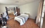Maison à vendre à Frejus