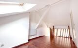 Appartement à vendre à Lille