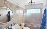 Appartement à vendre à Le cannet
